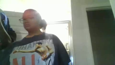 Snapshot of blessica_eddieluv6996 chatting on 05.04.26 BLESSICA EDDIE LOVE online show from 05.04.26