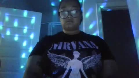 Snapshot of blessica_eddieluv6996 chatting on 05.08.26 BLESSICA EDDIE LOVE online show from 05.08.26
