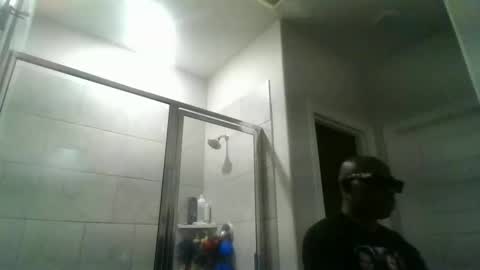 Snapshot of blessica_eddieluv6996 chatting on 05.10.26 BLESSICA EDDIE LOVE online show from 05.10.26