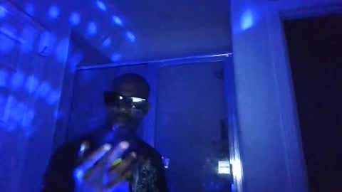 Snapshot of blessica_eddieluv6996 chatting on 05.15.26 BLESSICA EDDIE LOVE online show from 05.15.26