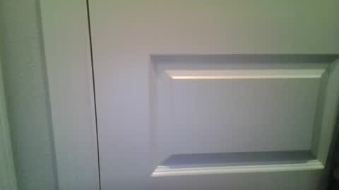 Snapshot of blessica_eddieluv6996 chatting on 05.17.26 BLESSICA EDDIE LOVE online show from 05.17.26