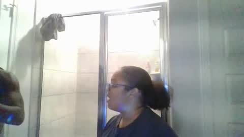 Snapshot of blessica_eddieluv6996 chatting on 05.20.26 BLESSICA EDDIE LOVE online show from 05.20.26