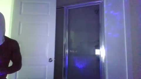 Snapshot of blessica_eddieluv6996 chatting on 05.26.26 BLESSICA EDDIE LOVE online show from 05.26.26