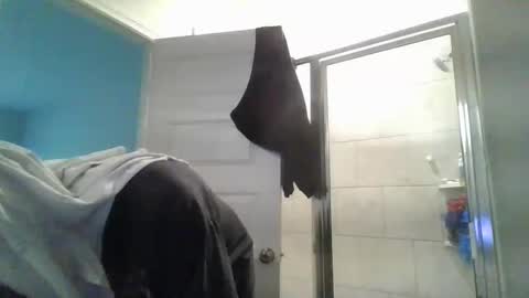 Snapshot of blessica_eddieluv6996 chatting on 05.27.26 BLESSICA EDDIE LOVE online show from 05.27.26