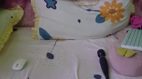 Joanna online show from 12.22.24