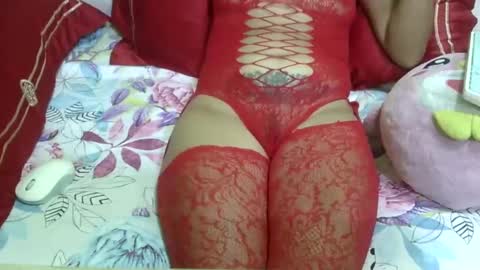 Joanna online show from 01.13.25