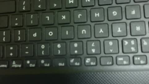 Joanna online show from 01.29.25