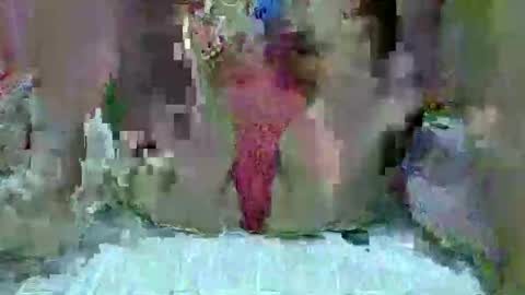 Snapshot of blessing_star chatting on 05.11.26 Joanna online show from 05.11.26