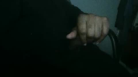 blessyou777 online show from 12.08.24