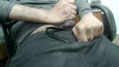 blessyou777 online show from 02.03.25