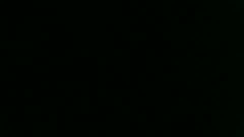 blessyou777 online show from 10.21.25