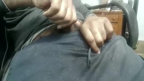 blessyou777 online show from 11.01.25