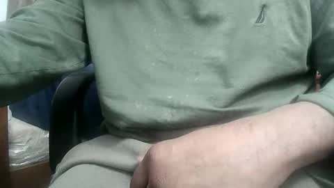 blessyou777 online show from 11.07.25