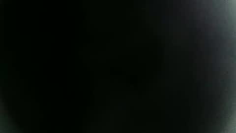 blessyou777 online show from 12.04.25