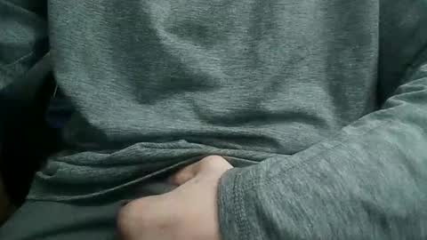 blessyou777 online show from 03.27.26