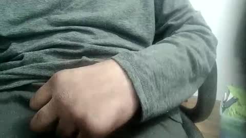 blessyou777 online show from 03.28.26