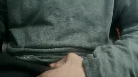 blessyou777 online show from 04.13.26