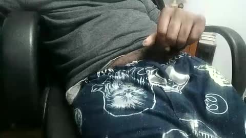 blessyou777 online show from 04.19.26