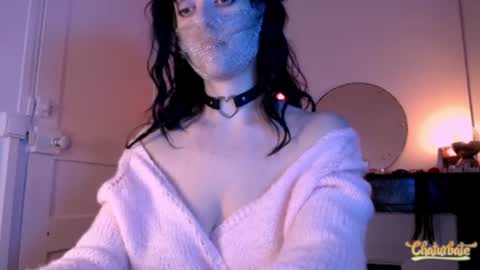 Cassandre online show from 01.30.25