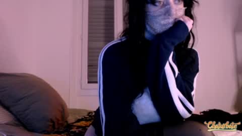 Cassandre online show from 02.17.25