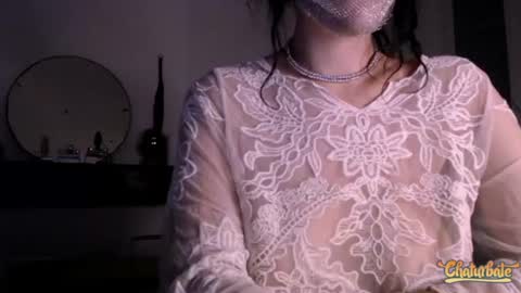 Cassandre online show from 11.10.25