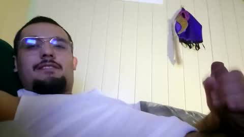 Snapshot of blicks74665 chatting on 10.22.25 Secret Time online show from 10.22.25
