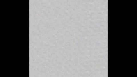 Snapshot of bliis_ chatting on 02.18.26 Billie online show from 02.18.26