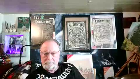 blindsurfer780299 online show from 03.20.26