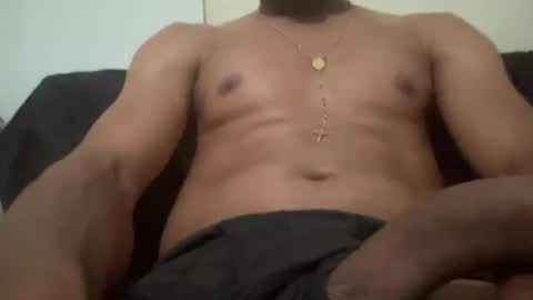 blingsexxx420 online show from 10.12.25