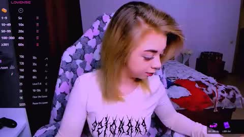 Nicole online show from 11.25.25