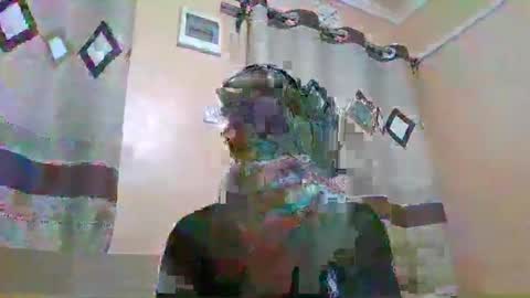 blissbabe55 online show from 03.10.26