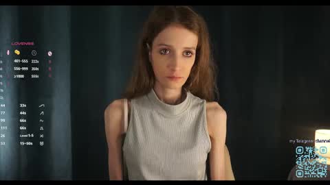 Emily online show from 05.24.26