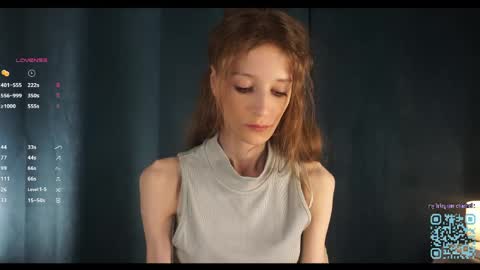 Emily online show from 05.30.26
