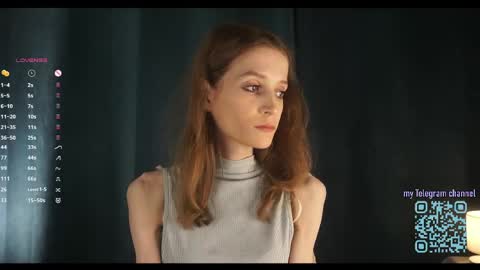 Emily online show from 05.31.26