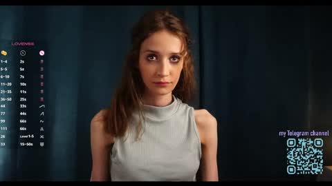 Emily online show from 06.09.26