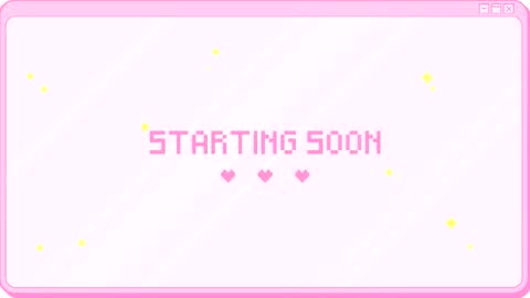 Margo online show from 02.20.26