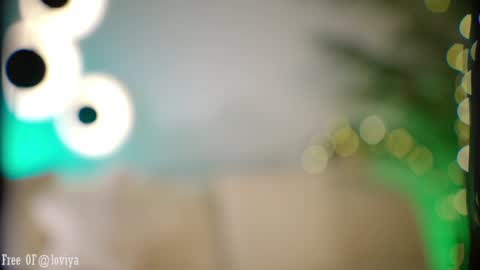 Bliss online show from 01.31.25