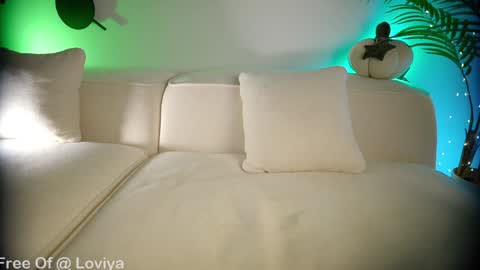 Bliss online show from 02.07.25