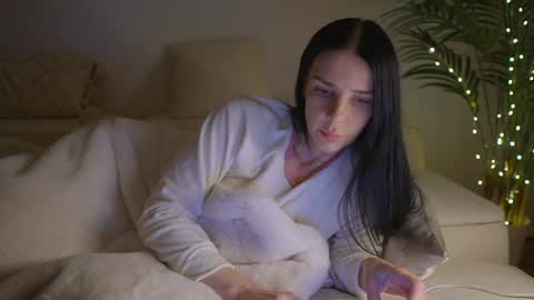 Bliss online show from 03.07.25