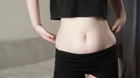 Mila online show from 09.13.25