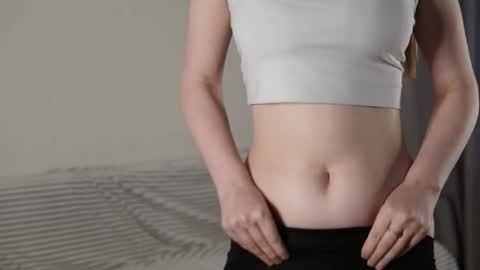 Mila online show from 09.20.25