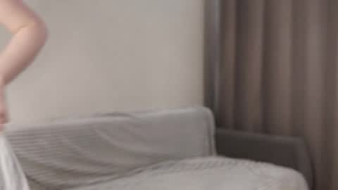 Mila online show from 09.25.25