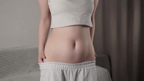 Mila online show from 10.09.25