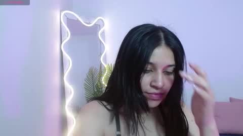 blithz_tay online show from 09.15.25