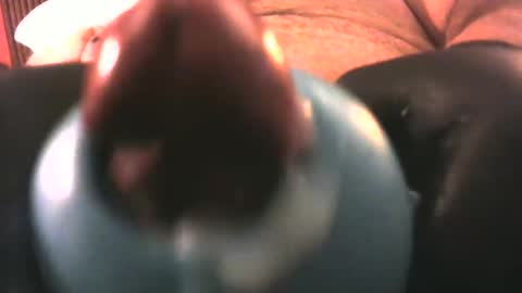 Oilyhardcock000 online show from 02.18.25