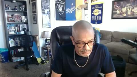 Snapshot of blk_nthick chatting on 02.26.25 blk_nthick online show from 02.26.25