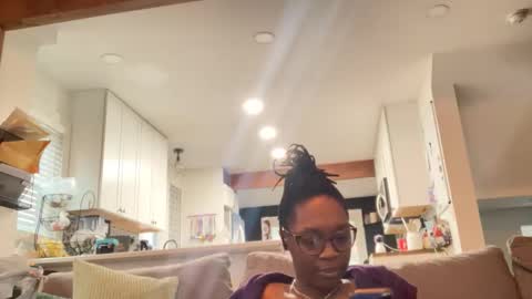 Snapshot of blkalthottie chatting on 01.09.26 blkalthottie online show from 01.09.26