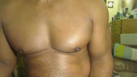 blkbiguncut10462 online show from 02.28.25