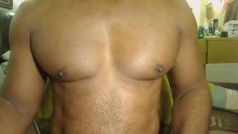 blkbiguncut10462 online show from 02.28.25