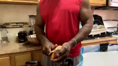 blkbiguncut10462 online show from 02.28.25